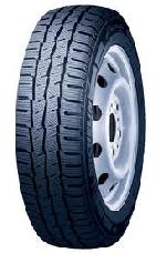 osis Anvelope IARNA 235 65 R16 MICHELIN AGILIS ALPIN, 115/113R pentru roti turism 