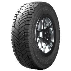 osis Cauciucuri 195 75 R16 ALL SEASON MICHELIN AGILIS CROSS CLIMATE, 107/105T pentru auto/turism 