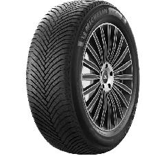 osis Pneuri IARNA 215 55 R18 MICHELIN ALPIN 7, 99V pentru auto/vehicul 