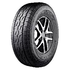 osis 255 70 R16 VARA BRIDGESTONE AT001, 111S pentru auto