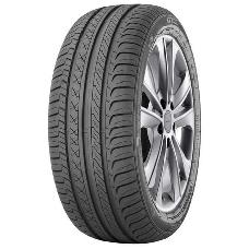 osis Anvelope Vara 195 60 R15 GT Radial Champiro FE1, 88H pentru roti turism