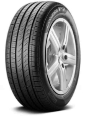 osis Cauciucuri 285 40 R20 VARA PIRELLI CINTURATO P7 BLUE, 108YXL pentru auto/turism