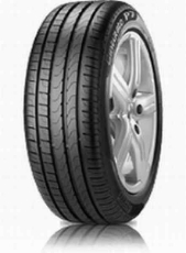 osis Pneuri Vara 235 45 R18 Pirelli Cinturato P7 Seal Inside, 94W pentru auto/vehicul 