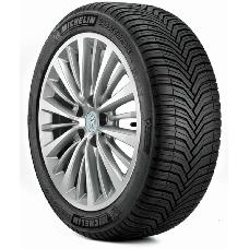 osis Pneuri ALL SEASON 235 60 R18 MICHELIN CROSS CLIMATE SUV AO, 103V pentru auto/vehicul 