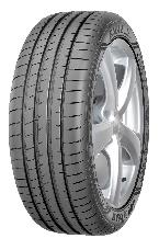 osis Cauciucuri 235 45 R18 VARA GOODYEAR EAGLE F1 ASYMETRIC3, 94W pentru auto/turism 