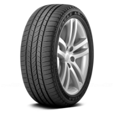 osis Pneuri VARA 275 50 R20 GOODYEAR EAGLE LS-2 MOE ROF, 109H pentru auto/vehicul 