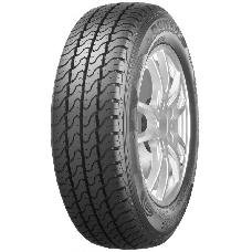 osis 215 75 R16 VARA DUNLOP ECONODRIVE LT, 113/111R pentru auto 