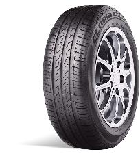 osis 205 55 R16 VARA BRIDGESTONE ECOPIA EP150, 91V pentru auto 