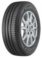 osis Anvelope Vara 215 60 R17 Goodyear EfficientGrip Cargo, 109/107H pentru auto 