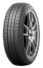 osis 215 60 R17 VARA DUNLOP ENASAVE EC300+ DEMO, 96H pentru auto 