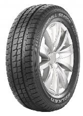 osis 215 70 R15 All Season Falken Euroall Season VAN11, 109/107S pentru turisme 