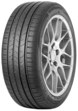 osis 255 55 R19 Vara GITI GitiSport-S1-SUV, 111Y pentru auto