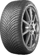 osis Cauciucuri 205 60 R16 ALL SEASON KUMHO HA32 K, 96V pentru auto/turism 