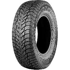 osis 285 70 R17 IARNA NOKIAN HAKKAPELIITA LT3, 121/118Q pentru auto 