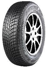 osis Cauciucuri 205 55 R19 IARNA BRIDGESTONE LM001, 97H pentru auto/turism