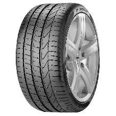 osis Pneuri VARA 265 35 R20 PIRELLI P ZERO J, 99Y pentru auto/vehicul 