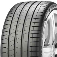 osis Pneuri VARA 255 35 R20 PIRELLI P ZERO JRS, 97Y pentru turisme 