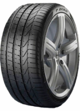 osis 285 40 R19 VARA PIRELLI P ZERO PZ4 MO1A, 107Y pentru auto