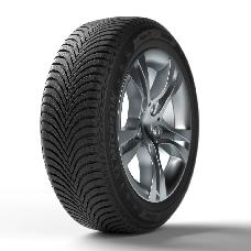 osis Pneuri IARNA 255 45 R20 MICHELIN PILOT ALPIN 5 SUV MO, 105V pentru auto/vehicul 