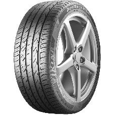osis Cauciucuri 295 35 R21 VARA VIKING PROTECH NEWGEN 2020, 107Y pentru auto/turism 