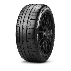osis Anvelope VARA 285 40 R21 PIRELLI PZERO CORSA PZC4 N0, 109Y pentru roti turism 