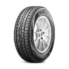 osis 185 65 R15 VARA RADAR RPX800 2023, 88H pentru auto 