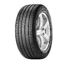 osis Cauciucuri 235 60 R18 VARA PIRELLI SCORPION N, 107W pentru auto/turism