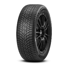 osis Pneuri ALL SEASON 255 50 R19 PIRELLI SCORPION VERDE A/S ROF*, 107H pentru turisme 