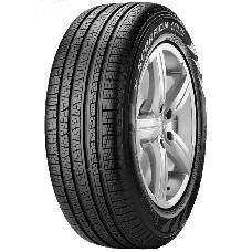 4c_adu Cauciucuri 245 45 R20 ALL SEASON - depozit Dobroiesti PIRELLI SCORPION VERDE ALL SESONS, 103V pentru auto/turism