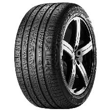 osis Anvelope ALL SEASON 275 45 R21 PIRELLI SCORPION VERDE AS LR NCS, 110W pentru roti turism 