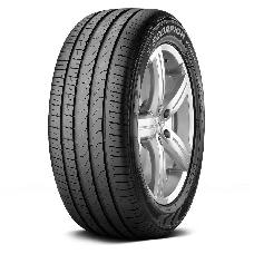 osis Pneuri VARA 275 40 R21 PIRELLI SCORPION VERDE VOL NCS, 107Y pentru turisme 