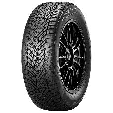 osis Pneuri Iarna 235 50 R20 PIRELLI SCORPION WINTER 2 ELT SEAL, 104V pentru turisme 