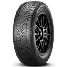 osis Pneuri IARNA 275 40 R22 PIRELLI SCORPION WINTER 2 NCS, 108V pentru auto/vehicul 