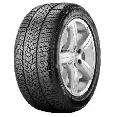 lad0 275 50 R21 IARNA PIRELLI SCORPION WINTER LR, 113V pentru auto