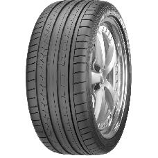 osis 245 40 ZR20 VARA DUNLOP SPORT MAXX GT J, 95Y pentru auto 