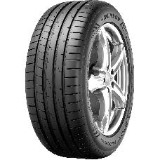 lad0 285 35 R21 VARA DUNLOP SPORT MAXX RT2 MO MFS, 105Y pentru auto