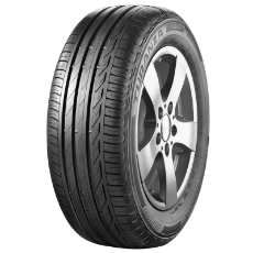 osis Cauciucuri 195 60 R16 Vara Bridgestone Turanza T001, 89H pentru auto/turism 