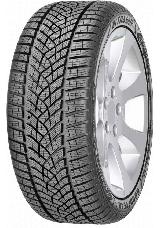 osis 255 50 R21 IARNA GOODYEAR UG PERF+*, 109H pentru auto 