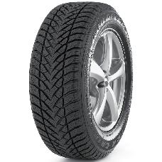 osis Cauciucuri 255 55 R18 IARNA GOODYEAR ULTRA GRIP RUN FLAT*, 109H pentru auto/turism 