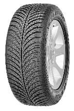 osis 165 70 R14 ALL SEASON GOODYEAR VECTOR 4 SEASONS G2, 81T pentru auto 