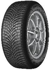 osis Pneuri ALL SEASON 235 55 R19 GOODYEAR VECTOR 4SEASONS G3 SUV 2023, 105W pentru turisme 