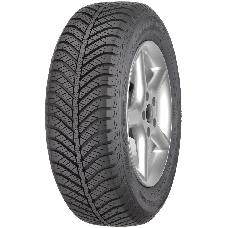 osis Pneuri All Season 215 70 R16 GOODYEAR VECTOR 4SEASONS SUV, 100T pentru turisme 