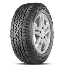 osis Cauciucuri 205 70 R15 All Season Falken WILDPEAK-AT-AT3WA, 96H pentru auto/turism 