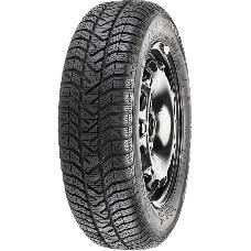 osis Anvelope IARNA 175 65 R15 PIRELLI WINTER 210 SNOW CONTROL 3*, 88H pentru roti turism 