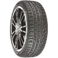 osis Pneuri IARNA 215 45 R18 PIRELLI WINTER 240 SOTTO ZERO 2 MO, 93V pentru auto/vehicul