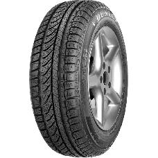 osis Cauciucuri 185 60 R15 IARNA DUNLOP WINTER RESPONSE 2 MS, 84T pentru auto/turism 