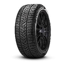 osis 255 40 R20 IARNA PIRELLI WINTER SOTTO ZERO 3 T0 NCS ELT, 101W pentru auto 