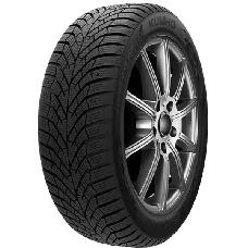 osis Cauciucuri 185 65 R15 IARNA KUMHO WP52K, 88T pentru auto/turism 