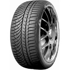 osis Anvelope IARNA 255 40 R18 KUMHO WP72 K, 99V pentru roti turism 