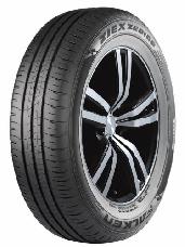 osis Pneuri Vara 205 65 R16 Falken ZIEX ZE010B, 95H pentru auto/vehicul